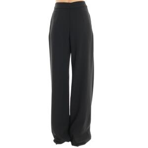 PANTALONE PALAZZO ELEH - Mad Fashion | img vers.300x/